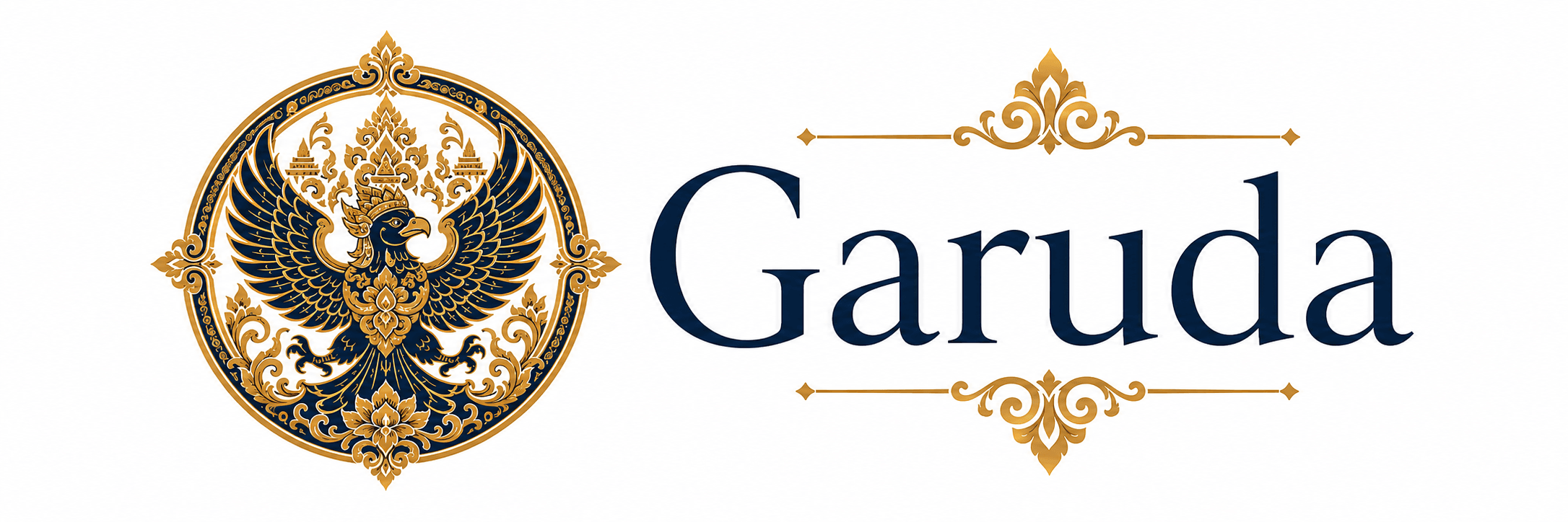 Garuda